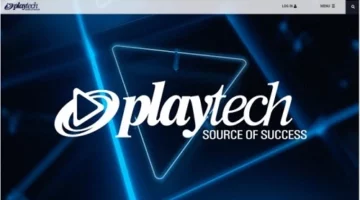 카지노사이트 플레이테크-playtech-홈페이지