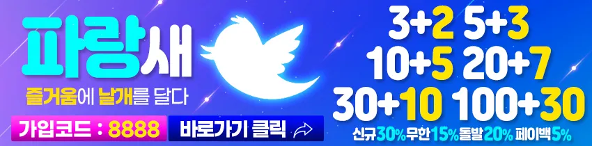 토토사이트-파랑새-650-카지노사이트킴