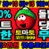 ㅍ