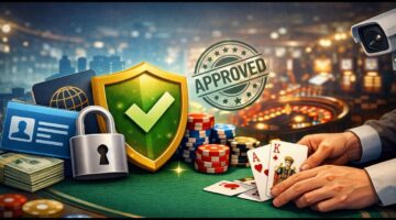 해외-바카라사이트-안전하게-이용하는-법