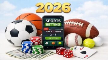 해외-토토사이트-검증-체크-가이드