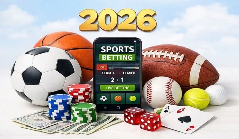 해외-토토사이트-검증-체크-가이드